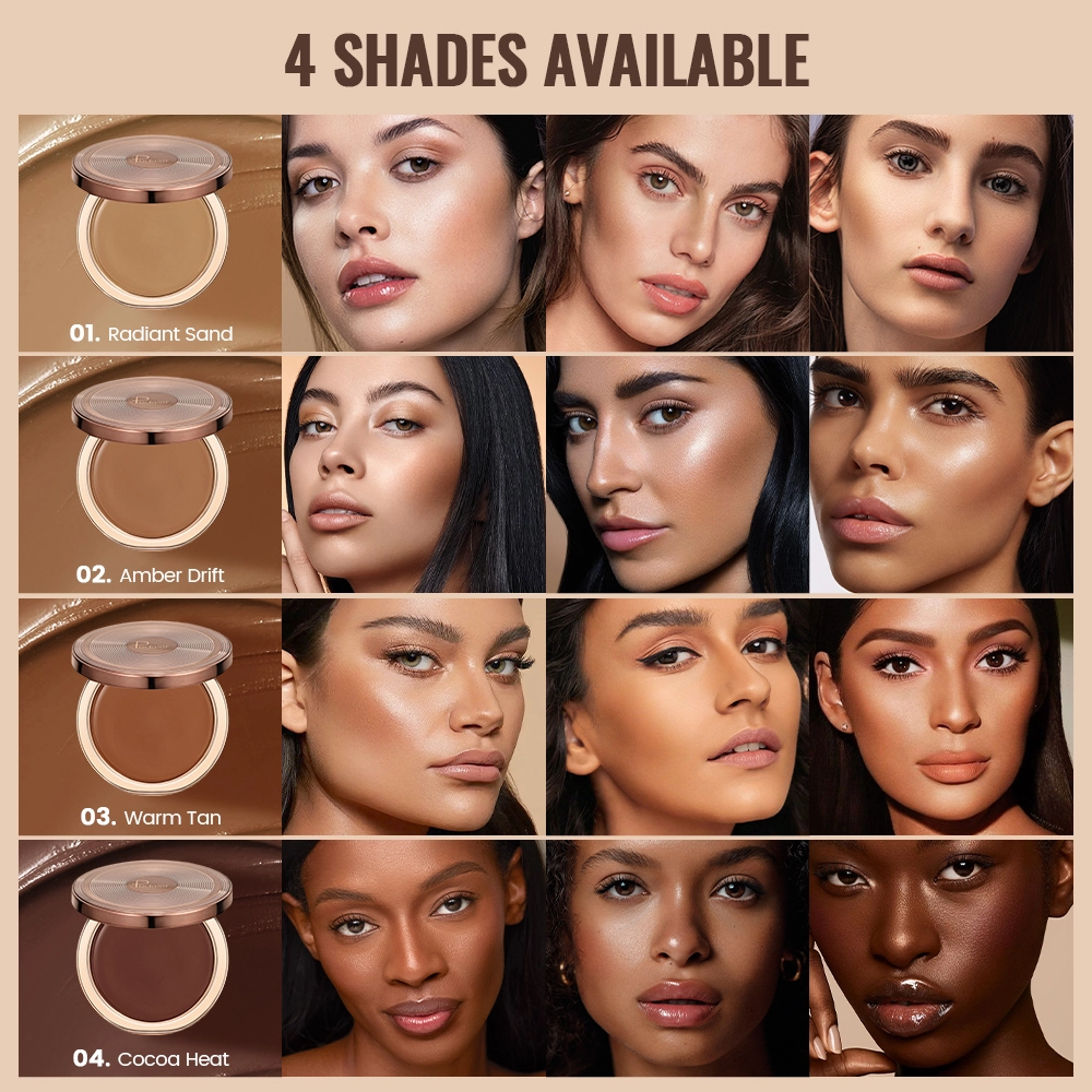 Meilleur gloss longue tenue 